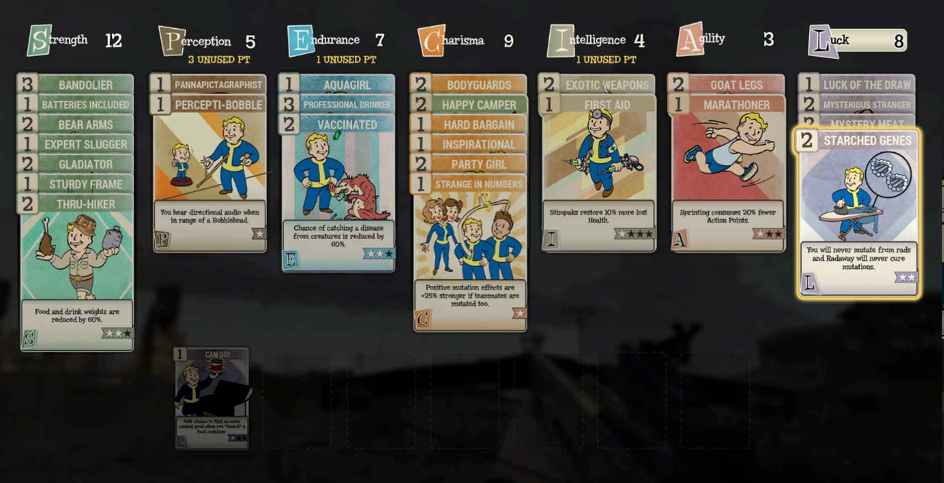 Fallout-76-cards