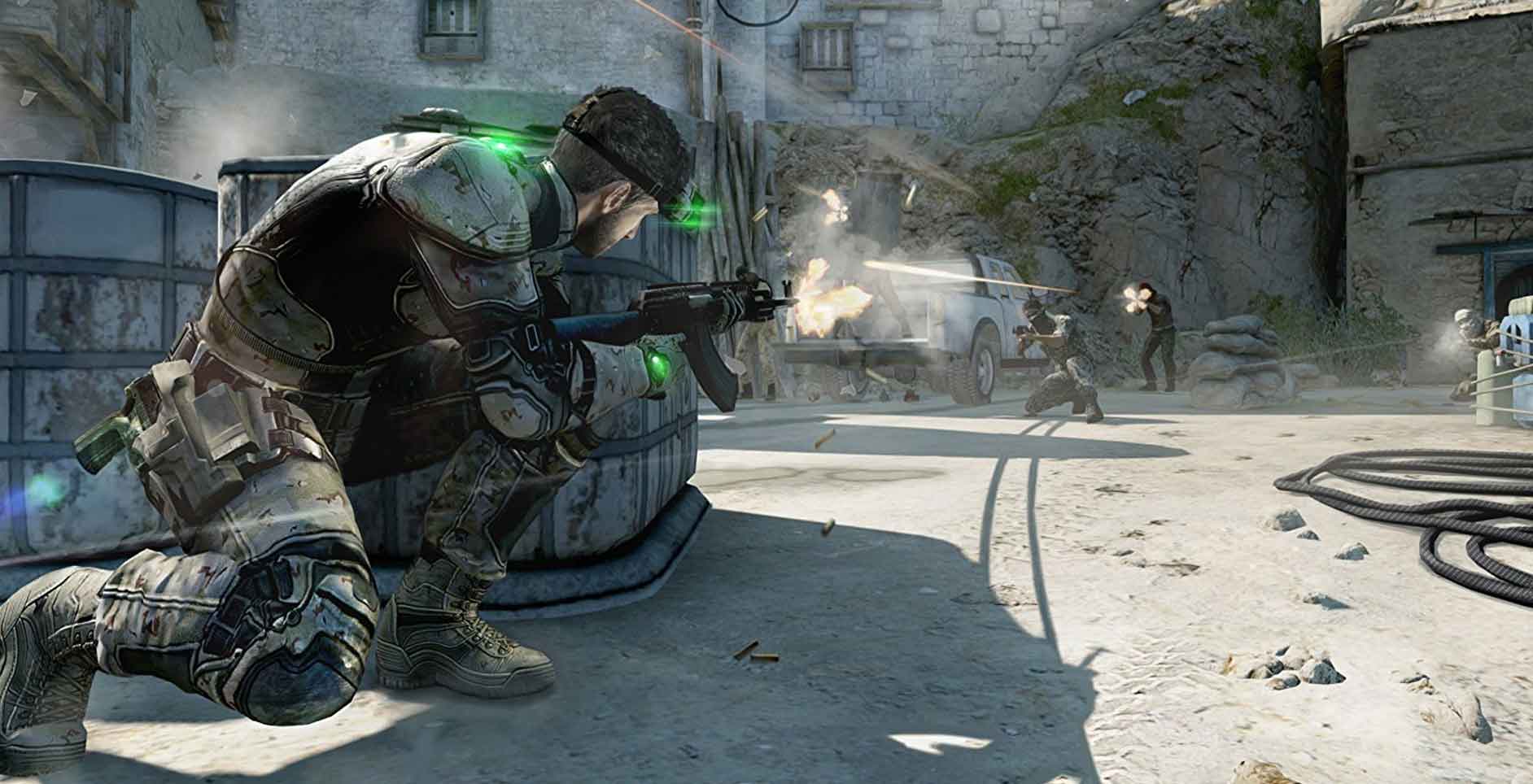 splinter-cell-blacklist-is-currently-free-on-xbox-one