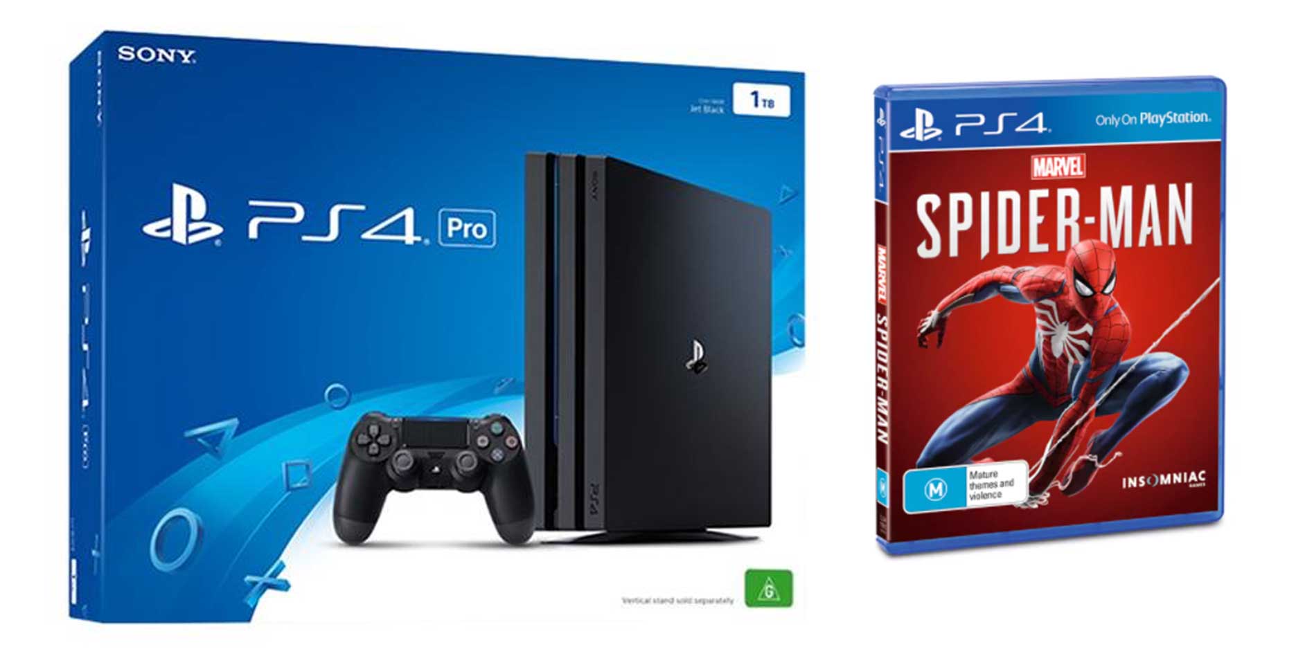 playstation 4 for cheap