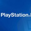 PlayStation-Plus-January-2019