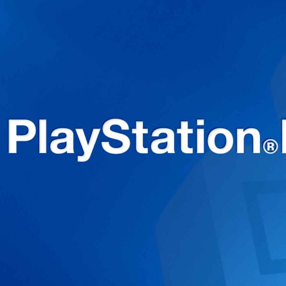 April's Free PlayStation Plus Games Have Been Revealed