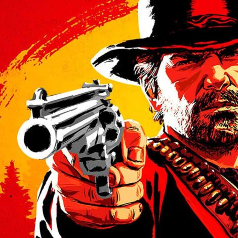 Big W Will Have A Great Xbox One X + Red Dead Redemption 2 Bundle