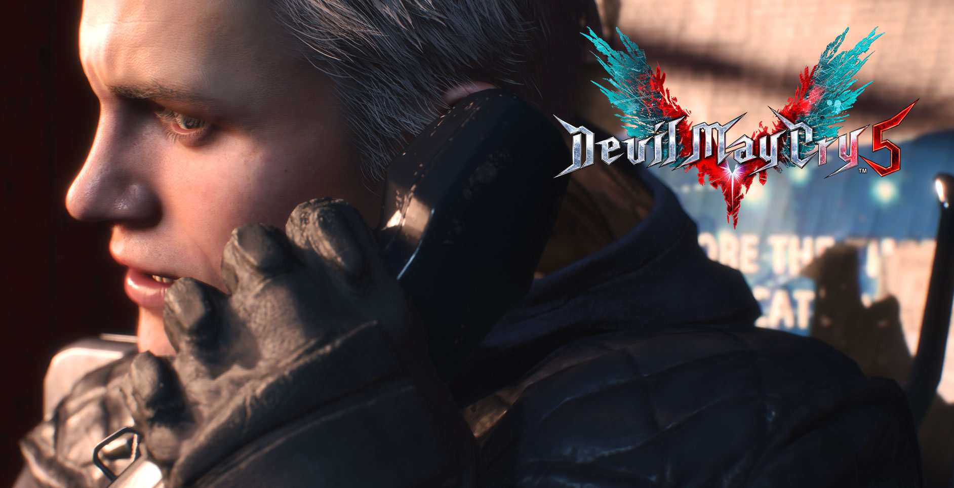 Devil May Cry 5: 10 Tips To Master Nero