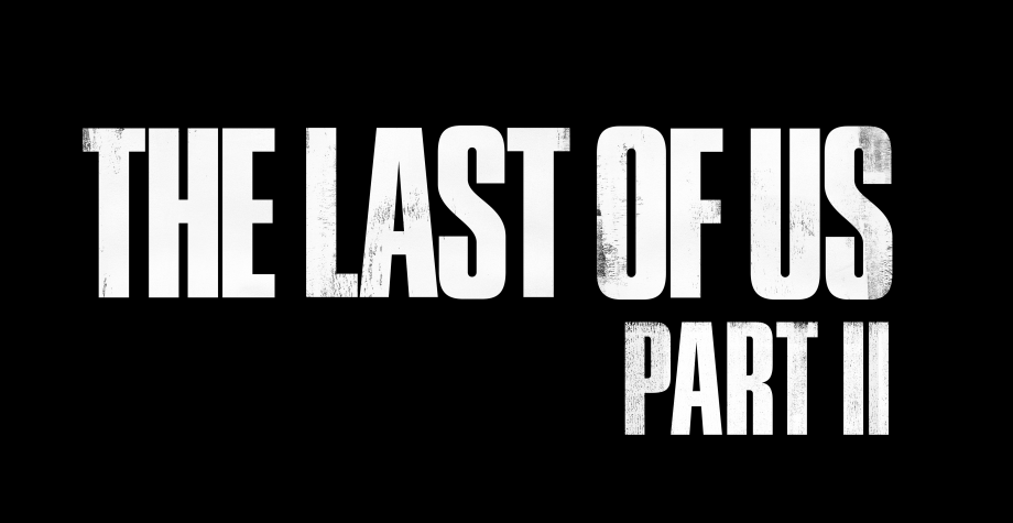 Here's The Deal With The Last Of Us Part 2