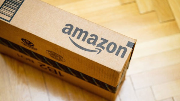 Amazon Prime Day Is Live And Here’s The Best Deals