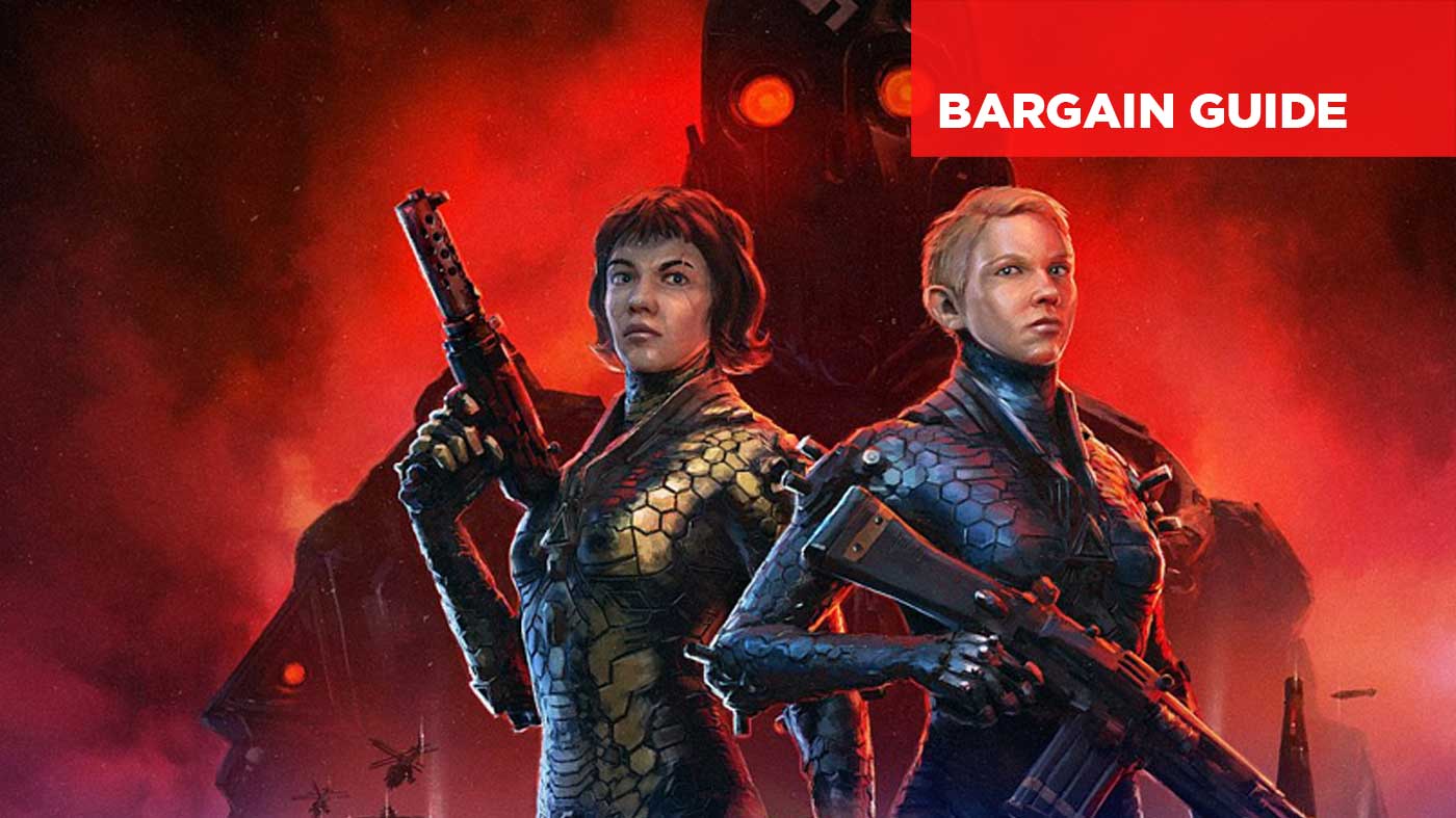 Wolfenstein the young blood. Бласковиц Youngblood. Джесс Бласковиц Wolfenstein Youngblood. Wolfenstein 2019. Youngblood Wolfenstein Блацкович.