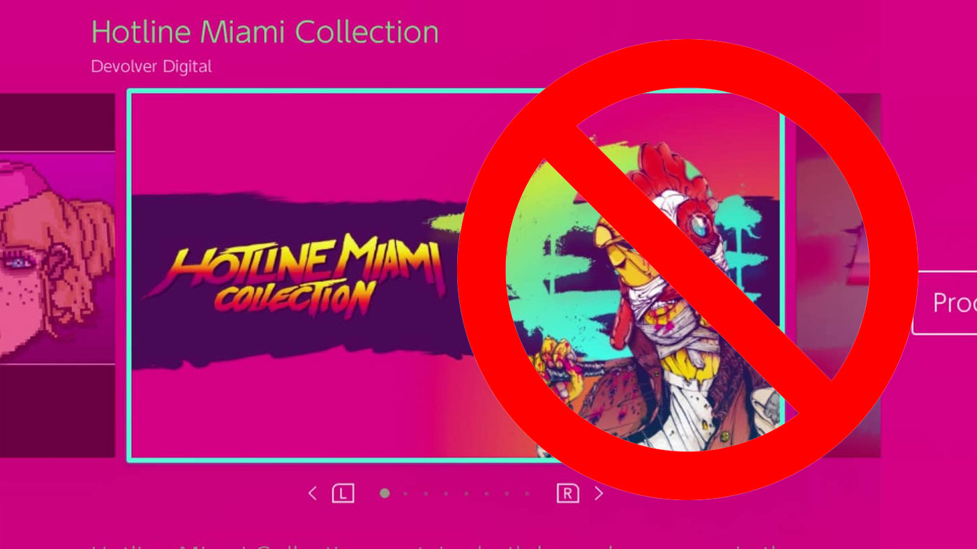 Miami collection. Hotline Miami collection Nintendo Switch. Nintendo Switch Хотлайн Майами. Hotline Miami collection Switch картридж. Хотлайн Майами на Нинтендо свитч.