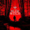 Blair Witch Review Header