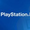 PlayStation Plus July 2020