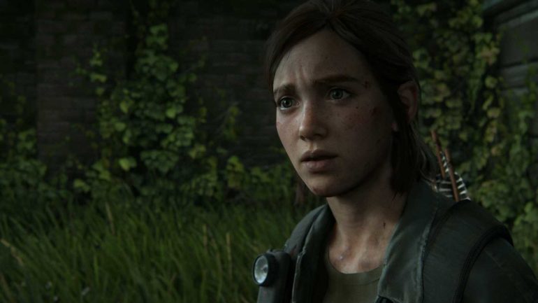 The Last of Us: Who Is Kathleen?