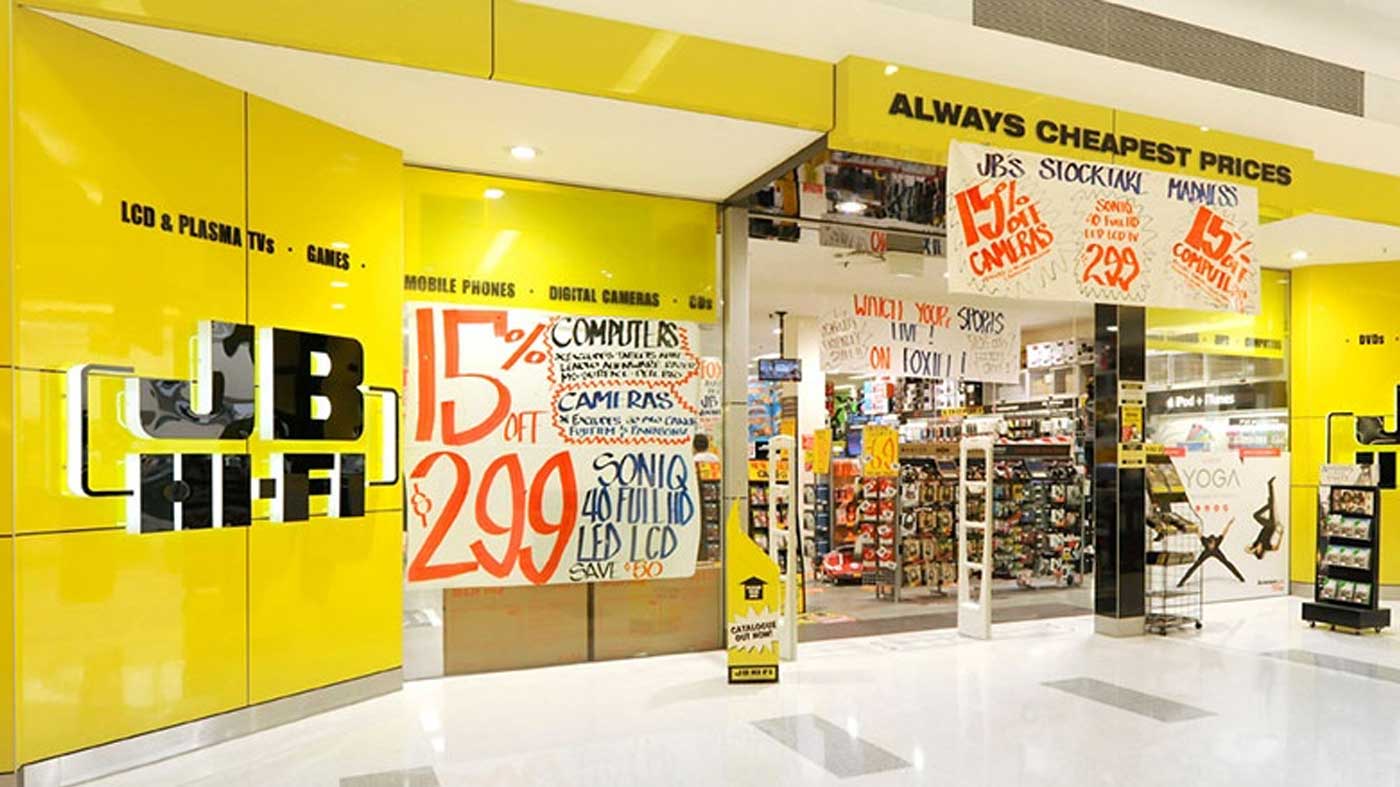 ps3 jb hi fi