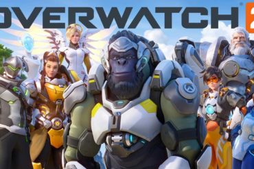 Overwatch 2 Botched Launch