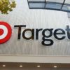 Target