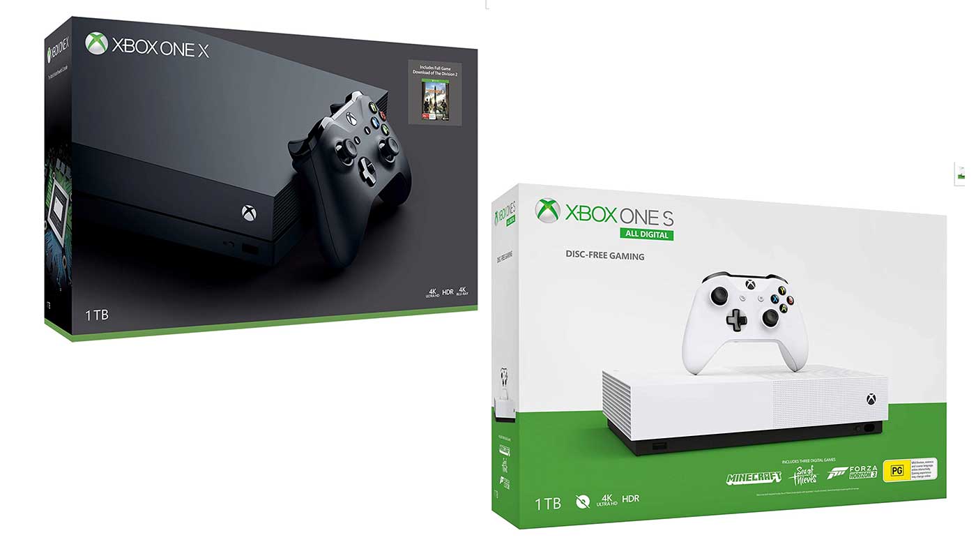 One s digital. Xbox one коробка. Интерфейс Xbox one x. Against all на Xbox one. Tdp158 Xbox one x.