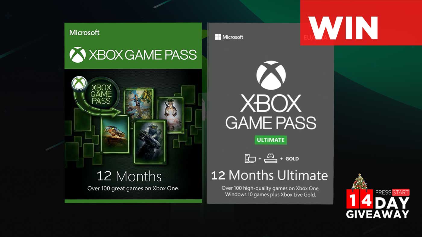Какие игры в подписке xbox ultimate. Xbox Ultimate Pass 12. Xbox one Ultimate. Ультимейт пасс Xbox 12 месяцев. Xbox game Pass Ultimate 12+1.