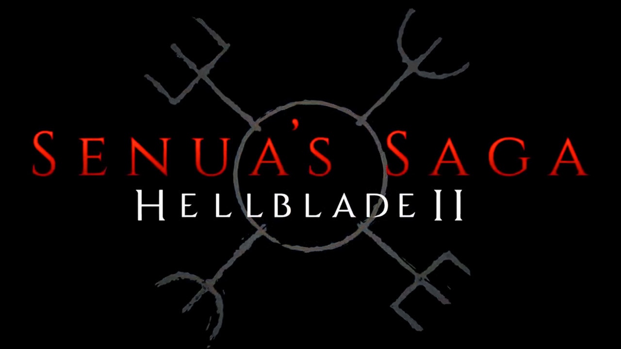Trailer de Hellblade 2 no Game Awards deixa fãs em suspense