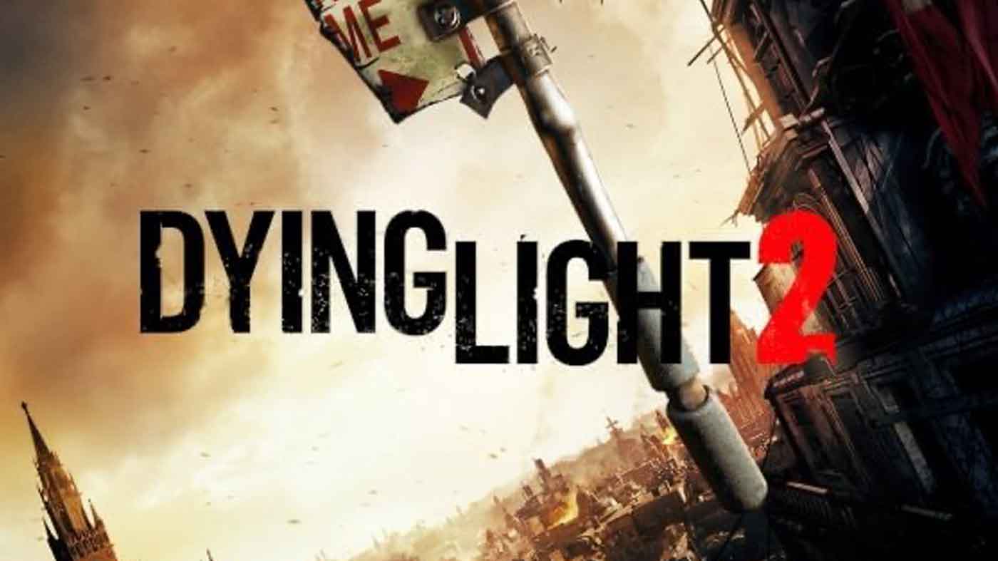Dying Light 2 Is Getting A Heap Of New Features Including Firearms And A  Nightmare Difficulty