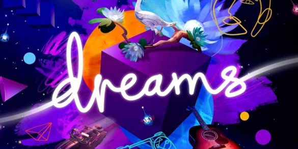 Dreams Bargain Guide