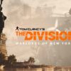The Division 2 Let's Play