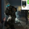 Half-Life Alyx Review