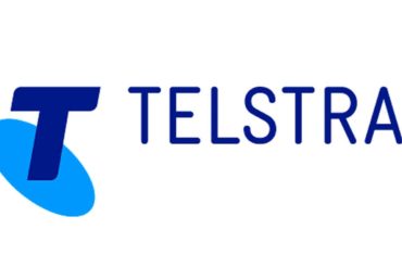 Telstra Internet