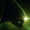 Alien Isolation