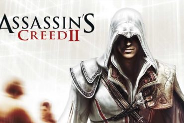 Assassin's Creed II Free