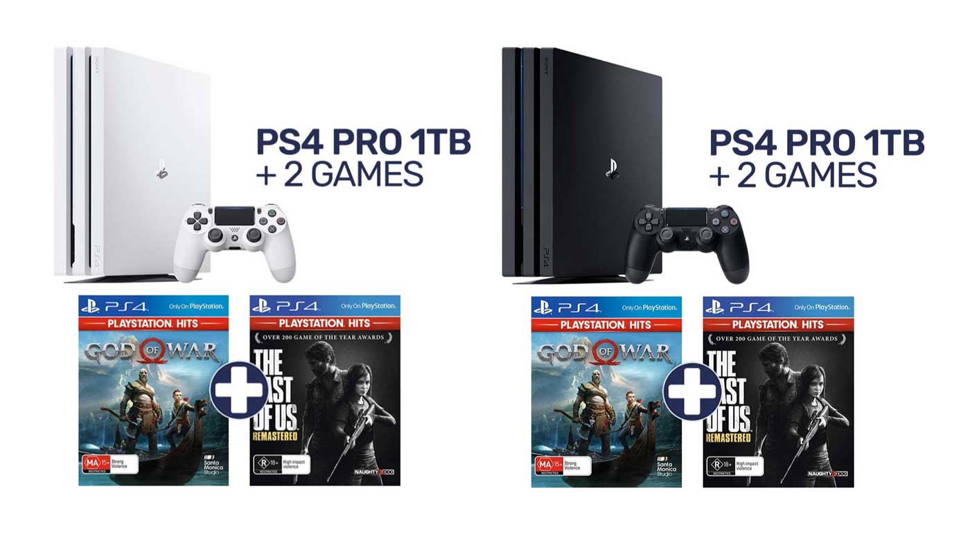 new ps4 games eb games