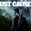 Just Cause 4 Free