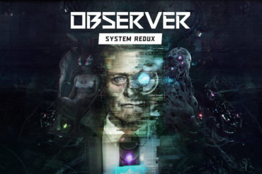 Observer System Redux