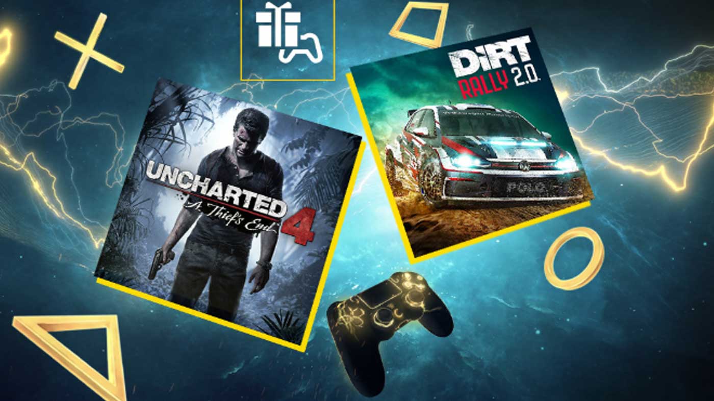 playstation plus games for april