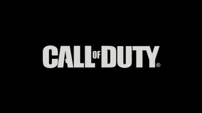 Call Of Duty 2020