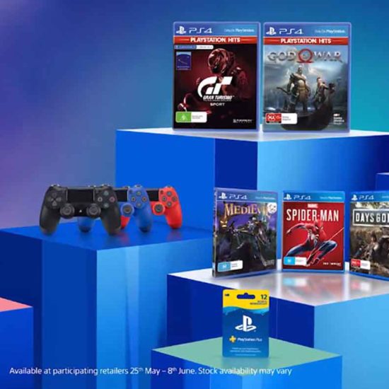 We Spoke To The Creator Of PlayerUnknown's Battlegrounds About The