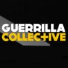 Guerilla Collective