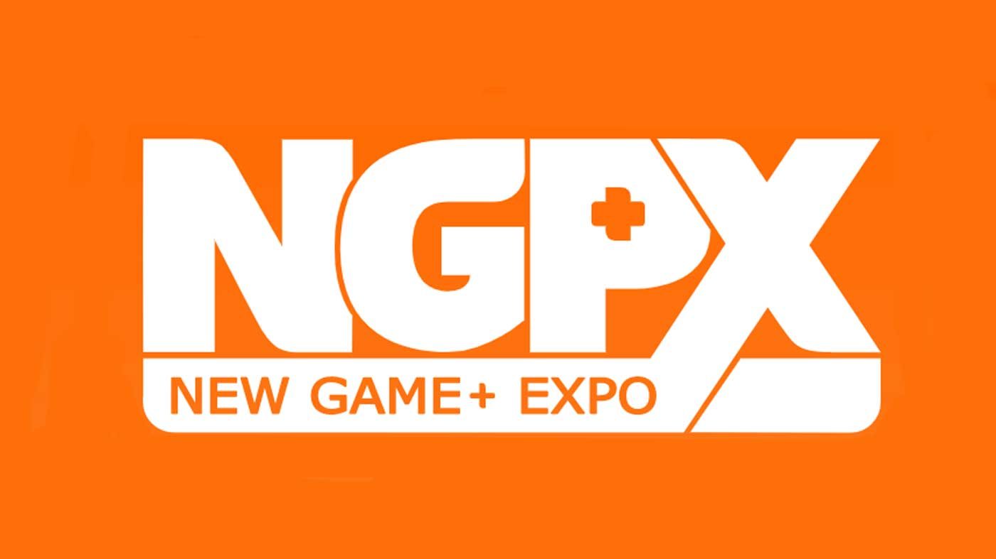 New Game Expo Is An Online Showcase Featuring Sega Atlus