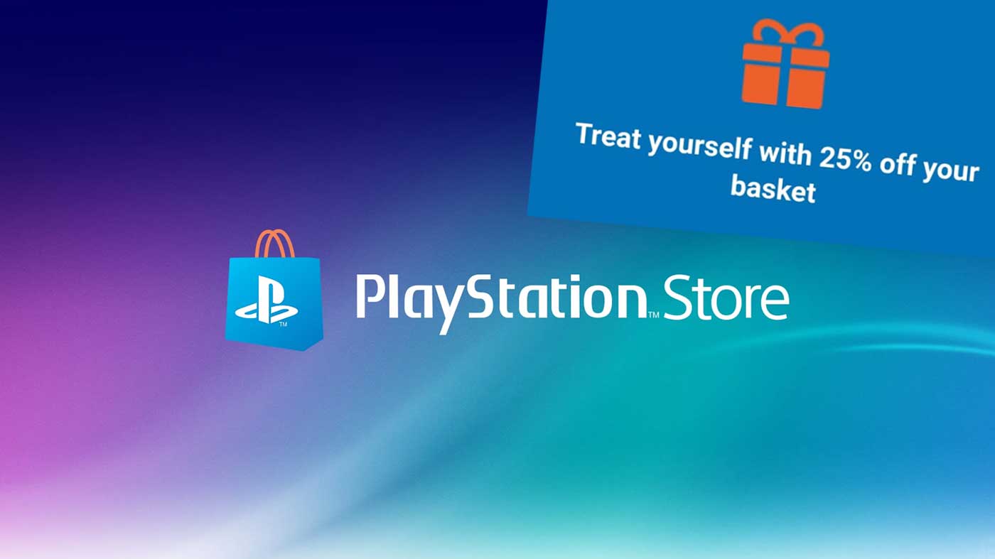 working playstation discount code