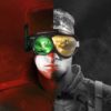 Command & Conquer Review