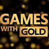 August Games With Gold