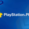 PlayStation Plus July 22