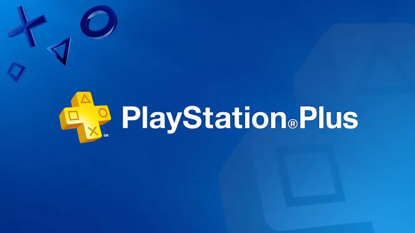 12월의 PlayStation Plus Essential 게임이 출시되었습니다.