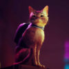 Stray Cat PS5