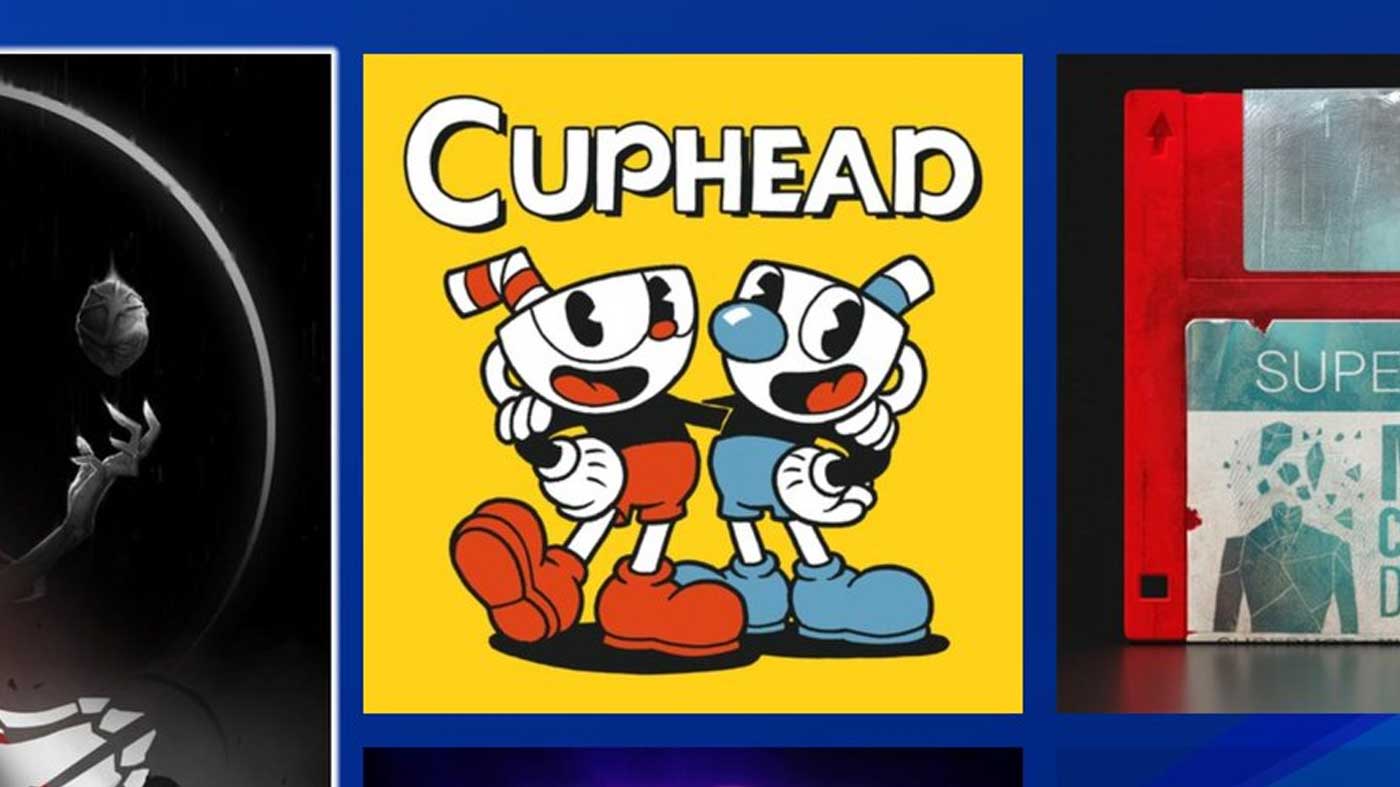 cuphead ps4 release date