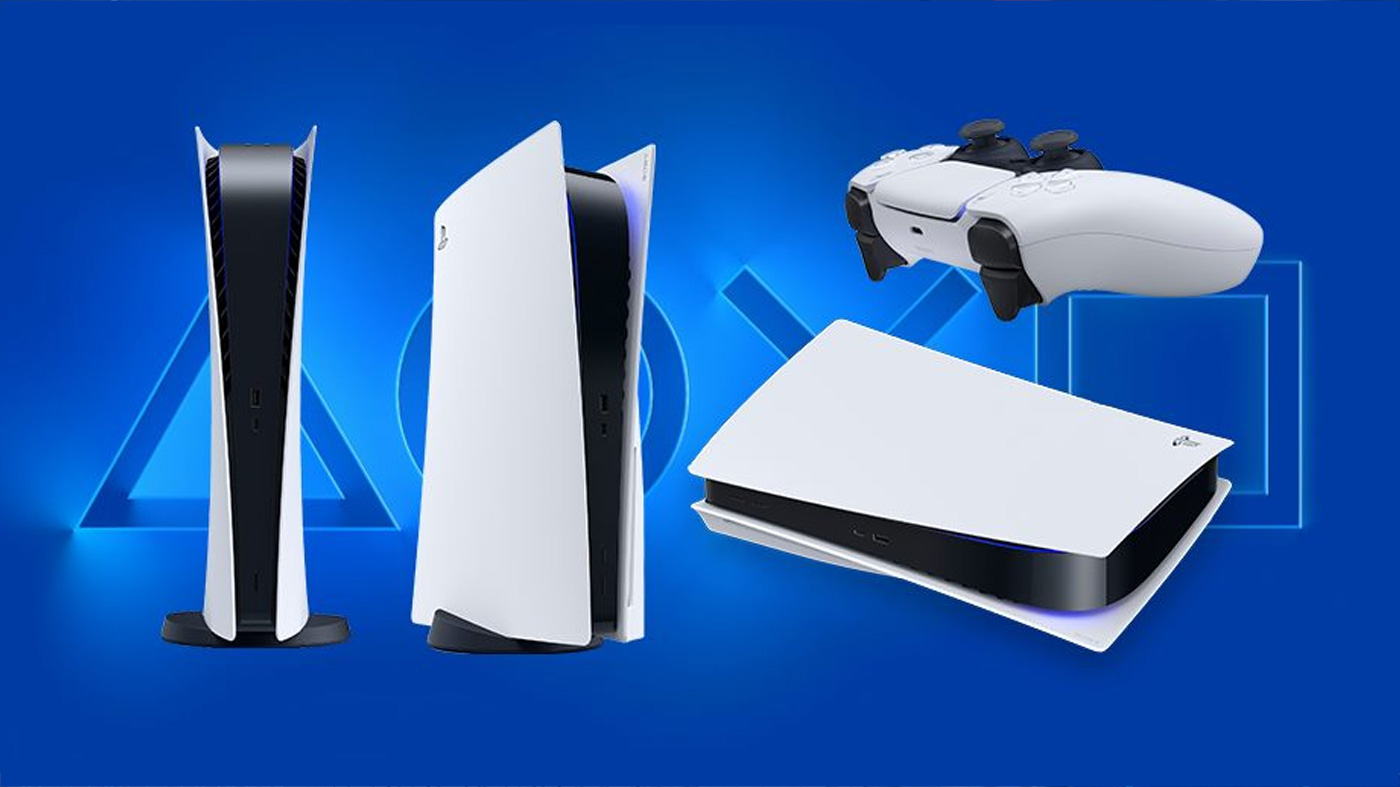 Обновленная ps5. PLAYSTATION 2022 ps5. PLAYSTATION 5. PLAYSTATION 5 2022. PS 2022 плайстатион.