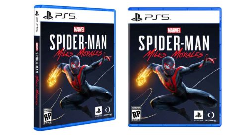 Ps5 spider man 2 limited edition. Человек-паук Майлз Моралес ps4 диск. Майлз Моралес ps5 диск. Диск ps4 Spider-man англ. Spider man ps5 диск.