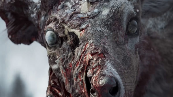 State Of Decay Studio Undead Labs Is Apparently Also Facing Closure At Xbox