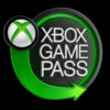 Xbox Game Pass October 2024