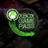 Xbox Game Pass August