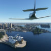 Microsoft Flight Simulator Australia