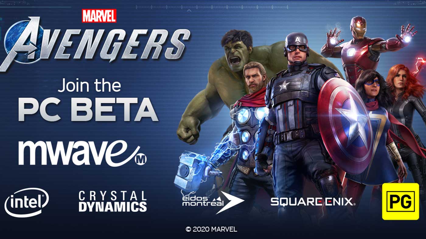 Marvel beta. Avengers ps4. Beta Avengers. WDC Marvel Beta.