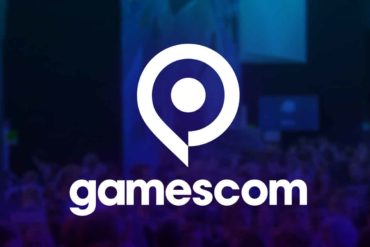 Gamescom 2022 australian times